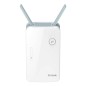D-Link EAGLE PRO AI AX1500 Mesh D-Link EAGLE PRO AI AX1500 Mesh